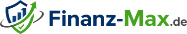 test.finanz-max.de